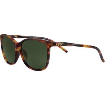 Очки солнцезащитные ZIPPO OB229-3