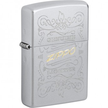 Зажигалка ZIPPO ЛУЧШАЯ ЦЕНА 2023 48782 Зажигалка ZIPPO ЛУЧШАЯ ЦЕНА 2023 48782