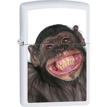 Зажигалка ZIPPO CLASSIC 28661 Зажигалка ZIPPO CLASSIC 28661